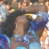 labor_day_ny_2010-200