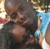 labor_day_ny_2010-201