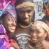 labor_day_ny_2010-210