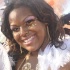 labor_day_ny_2010-211