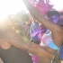 labor_day_ny_2010-212