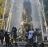 labor_day_ny_2010-213