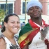 labor_day_ny_2010-215