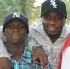 labor_day_ny_2010-216