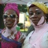 labor_day_ny_2010-217