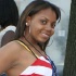 labor_day_ny_2010-220