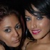 ladies_first_2010-016