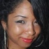 ladies_first_2010-017
