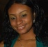 ladies_first_2010-025
