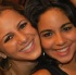 ladies_first_2010-041