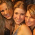 ladies_first_2010-042