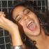 ladies_first_2010-043