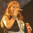 ladies_first_2010-047