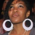 ladies_first_2010-048