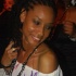 ladies_first_2010-049
