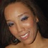 ladies_first_2010-050