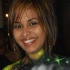 ladies_first_2010-051