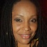 ladies_first_2010-052