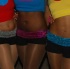 ladies_first_2010-054