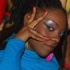ladies_first_2010-055