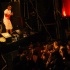 ladies_first_2010-056