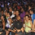 ladies_first_2010-057