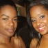 ladies_first_2010-058