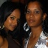 ladies_first_2010-059