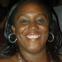 ladies_first_2010-261
