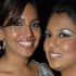 ladies_first_2010-291
