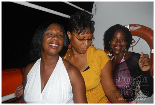 last_jam_feb17-009