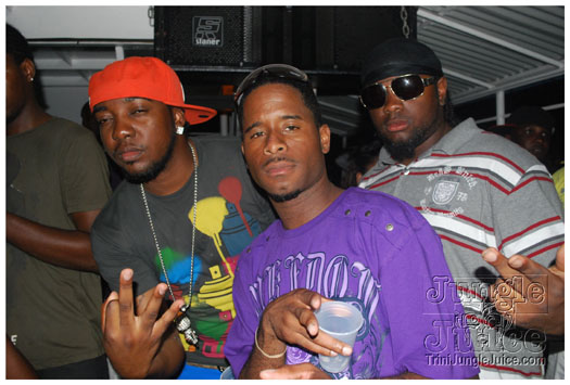 last_jam_feb17-035