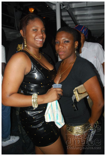 last_jam_feb17-047