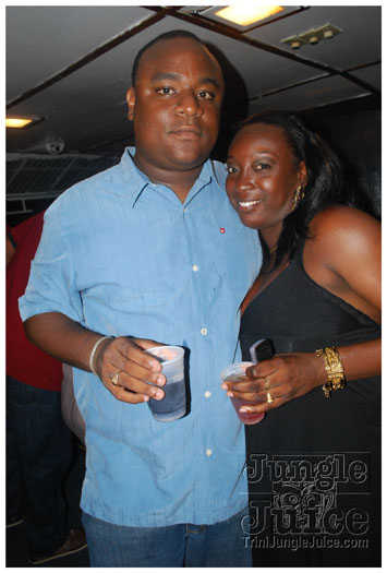 last_jam_feb17-051