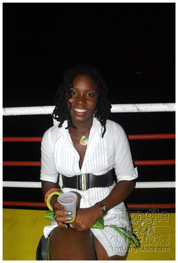 last_jam_feb17-058