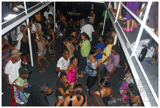 last_jam_feb17-063