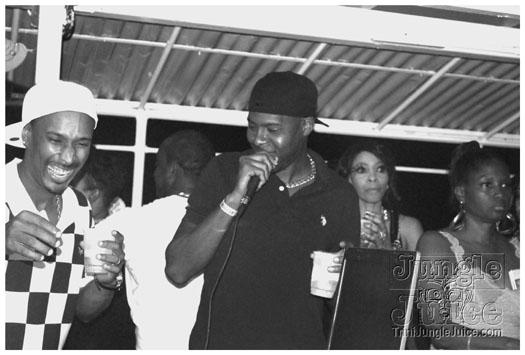 last_jam_feb17-072
