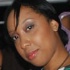 last_jam_feb17-003