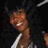 last_jam_feb17-006