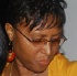 last_jam_feb17-009