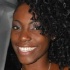last_jam_feb17-012