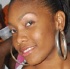 last_jam_feb17-013