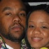 last_jam_feb17-014