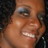 last_jam_feb17-015
