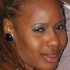 last_jam_feb17-016