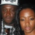 last_jam_feb17-021