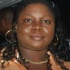 last_jam_feb17-022