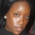 last_jam_feb17-023
