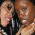 last_jam_feb17-027