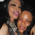 last_jam_feb17-028